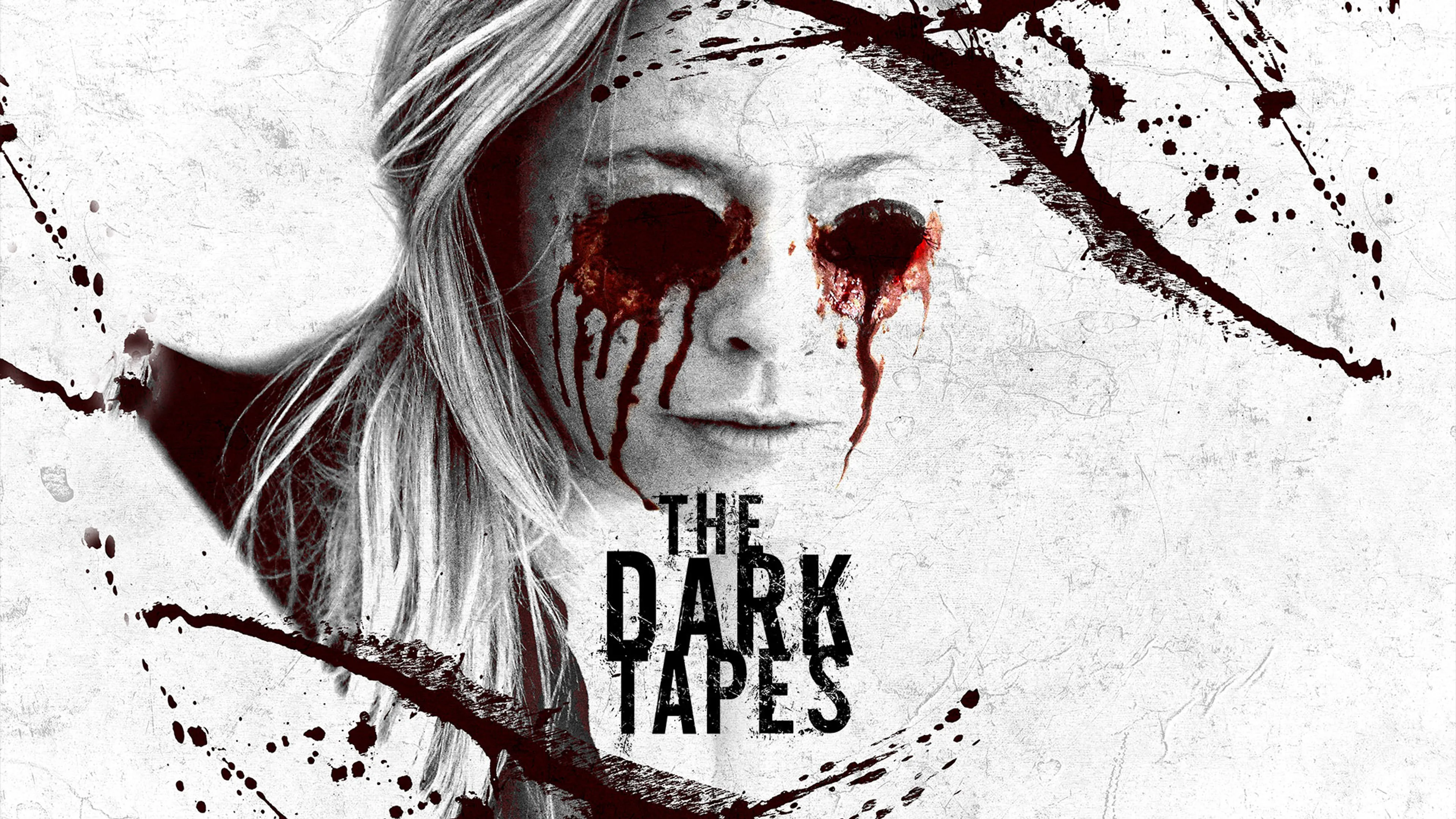 Title poster image